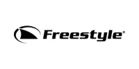 Freestyle USA